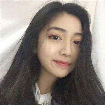 酒城跑得快手游官方下载