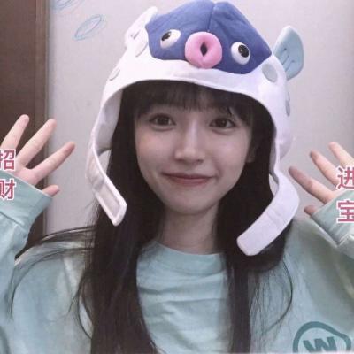 猫婆婆的幸福公寓游戏下载官方版