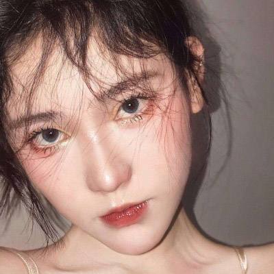 扶摇仙劫变态版下载
